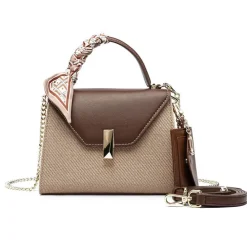 Speculate Everyday Handbag BD 129