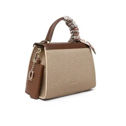 Speculate Everyday Handbag BD 129