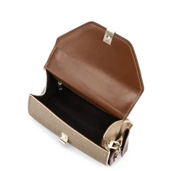 Speculate Everyday Handbag BD 129