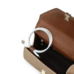 Speculate Everyday Handbag BD 129