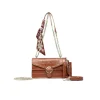 Speculate Textured Evening Bag BD 99