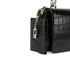 Speculate Textured Evening Bag BD 99