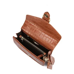 Speculate Textured Evening Bag BD 99