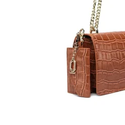 Speculate Textured Evening Bag BD 99