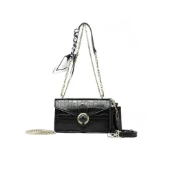 Speculate Textured Evening Bag BD 99