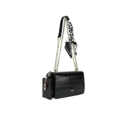 Speculate Textured Evening Bag BD 99