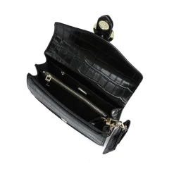 Speculate Textured Evening Bag BD 99