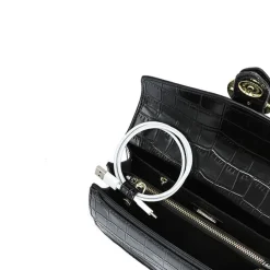 Speculate Textured Evening Bag BD 99