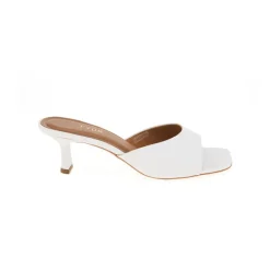 Square Toe Stiletto BDV 073