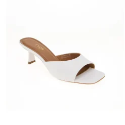 Square Toe Stiletto BDV 073