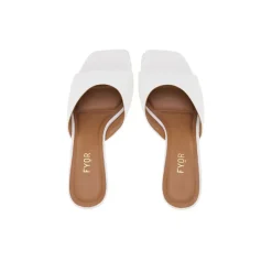 Square Toe Stiletto BDV 073