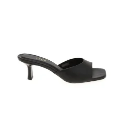 Square Toe Stiletto BDV 073