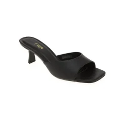 Square Toe Stiletto BDV 073