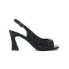 Starry Night Mules HL 207