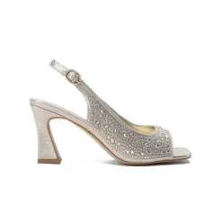Starry Night Mules HL 207
