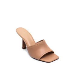 Stay on trend Mule BCM 156