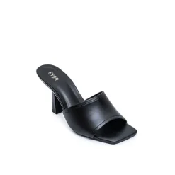 Stay on trend Mule BCM 156