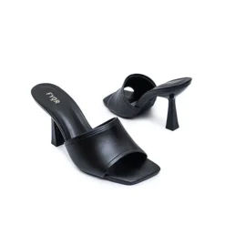 Stay on trend Mule BCM 156