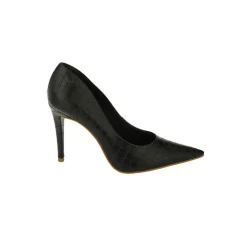 Stilletos Heels BCR 013