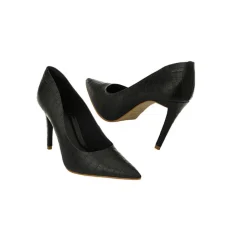 Stilletos Heels BCR 013