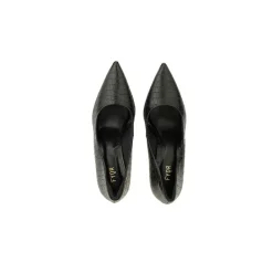 Stilletos Heels BCR 013
