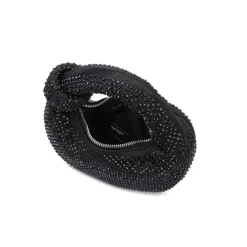 Studded Crystal Bag TB 11