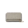 Stunning evening Bag AD 126