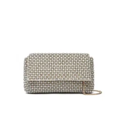 Stunning evening Bag AD 126