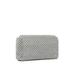 Stunning evening Bag AD 126
