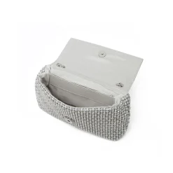Stunning evening Bag AD 126