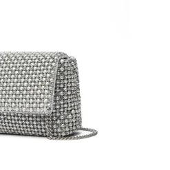 Stunning evening Bag AD 126