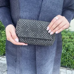 Stunning evening Bag AD 126