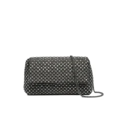 Stunning evening Bag AD 126