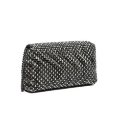 Stunning evening Bag AD 126