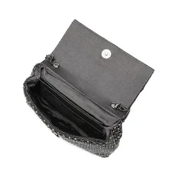Stunning evening Bag AD 126