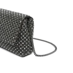 Stunning evening Bag AD 126