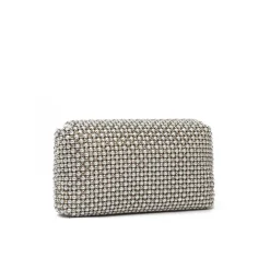 Stunning evening Bag AD 126