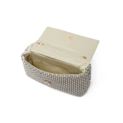 Stunning evening Bag AD 126