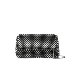 Stunning evening Bag AD 126