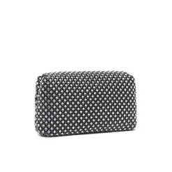 Stunning evening Bag AD 126