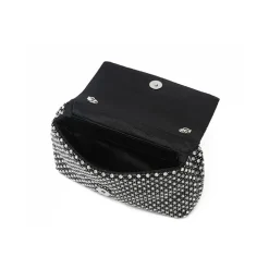 Stunning evening Bag AD 126
