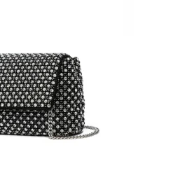 Stunning evening Bag AD 126