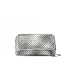 Stunning evening Bag AD 126