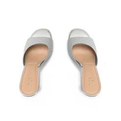 Stunning Peep Toe Sandal BB 47
