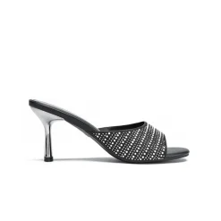 Stunning Peep Toe Sandal BB 47