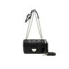 Stunning Quilted Handbag BD 98