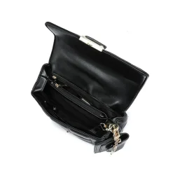 Stunning Quilted Handbag BD 98
