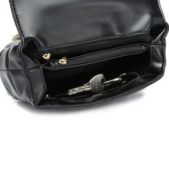 Stunning Quilted Handbag BD 98