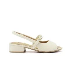 Stylish Comfort Sandal BRM 033