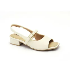 Stylish Comfort Sandal BRM 033